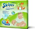 Skippy   More Happiness 3-6  90 
