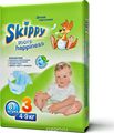 Skippy   More Happiness 4-9  81 