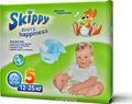 Skippy   More Happiness 12-25  60 