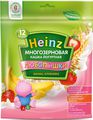 Heinz ""  , , , ,  12 , 200 