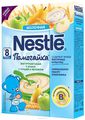 Nestle ""    3     ,  8 , 200 