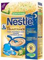 Nestle ""   " " 5    ,  6 , 200 