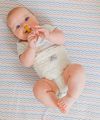 Pecorella    Baby Nurse  -
