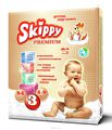 Skippy   Premium 4-9  84 