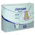   Luxsan Baby "Basic/Normal", ,  , 60   90 , 30 