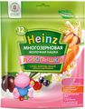 Heinz ""   , , , ,  ,  12 , 200 