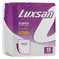 Luxsan   "Premium/Extra", 40   60 , 15 