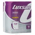 Luxsan   "Premium/Extra", 60   60 , 10 