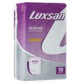 Luxsan   "Premium/Extra", 60   90 , 10 
