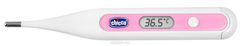 Chicco   DigiBaby  
