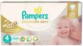 Pampers  Premium Care 8-14  ( 4) 104 