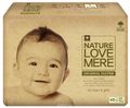 Nature Love Mere  Original Basic  9  40 