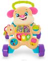 Fisher-Price Infant Toys    