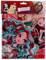    Ever After High 140  180 