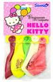      Hello Kitty 5 