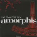 Amorphis. Far From The Sun