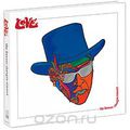 Love. The Forever Changes Concert (CD + DVD)