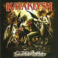 Kataklysm. Heaven's Venom