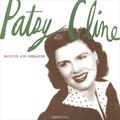 Patsy Cline. Walking And Dreaming