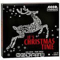 It's Christmas Time (4 CD)