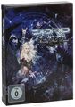Doro: Strong And Proud: 30 Years Of Rock And Metal (3 DVD)