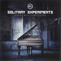 Solitary Experiments. Heavenly Symphony