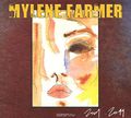 Mylene Farmer. 2001-2011