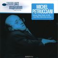 Michel Petrucciani. Blue Note Jazz Inspiration