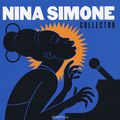 Nina Simone. Collector