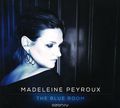 Madeleine Peyroux. The Blue Room