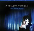 Madeleine Peyroux. The Blue Room. Limited Edition (CD + DVD)