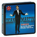 Dean Martin. The Essential Collection (3 CD)