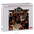 Bobby Womack. Across 110th Street. 40th Anniversary Edition (2 CD)