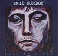 Eric Burdon. Soul Of A Man