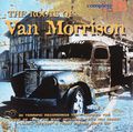 Complete Blues. The Roots Of Van Morrison