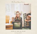 Billie Marten. Writing Of Blues And Yellows