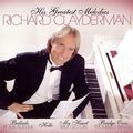 Richard Clayderman. His Greatest Melodies (2 CD)