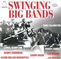 Swinging Big Bands (2 CD)