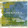 Lambarena. Bach To Africa