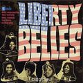 Various Artists. Liberty Belles