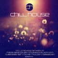 Chill House (2 CD)