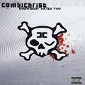 Combichrist. Everybody Hates You