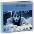 Klaus Schulze. La Vie Electronique 1 (3 CD)