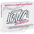 Ibiza Startup (2 CD)