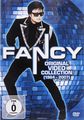 Fancy: Original Video Collection: 1984-2007