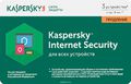 Kaspersky Internet Security ( 3 ).     1 