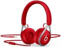 Beats EP, Red 
