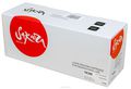 Sakura TK350, Black -  Kyocera FS-3920DN/3925DN