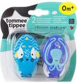 Tommee Tippee    Closer To Nature   2 