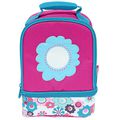 - Lunch Kit "Floral Dual"  , , : , 